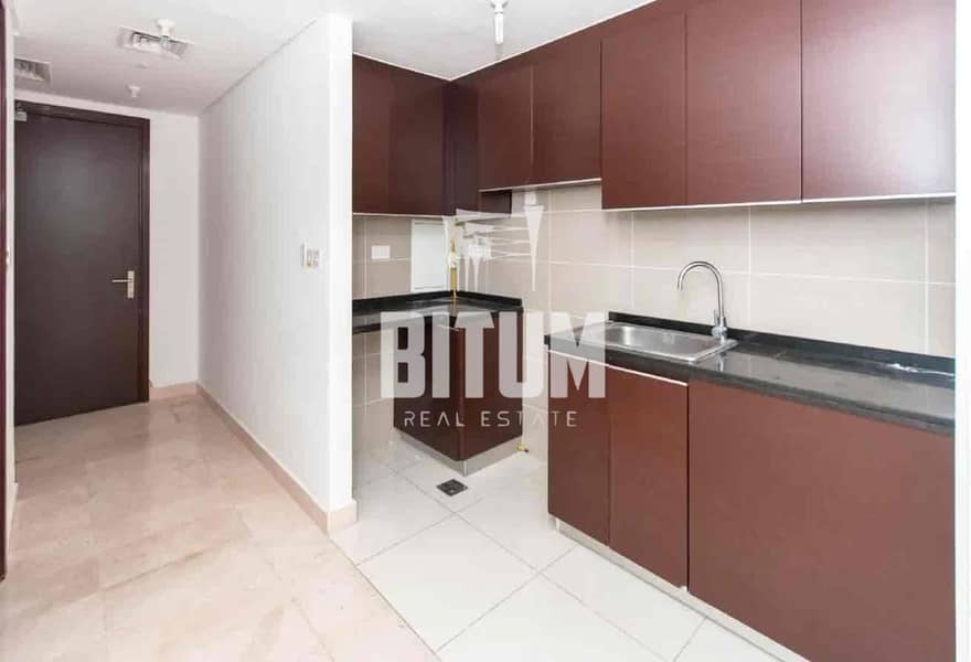 4 Marina Heights bitum real estate3. jpg