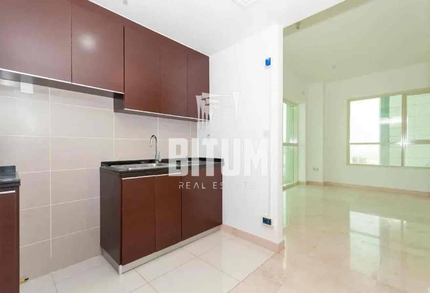 6 Marina Heights bitum real estate5. jpg