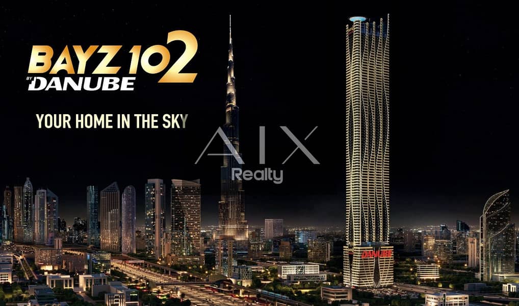 2 bayz 102 . jpg
