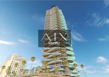 2 Bedroom Flat for Sale in Jumeirah Village Triangle (JVT), Dubai - 1701414722657-ca2b4278-3ff9-4751-baa7-f2403e4d05a6_8. jpg