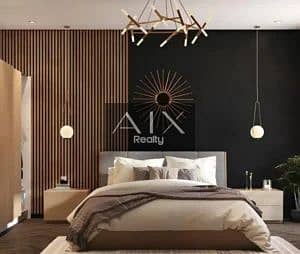 4 BED. jpg
