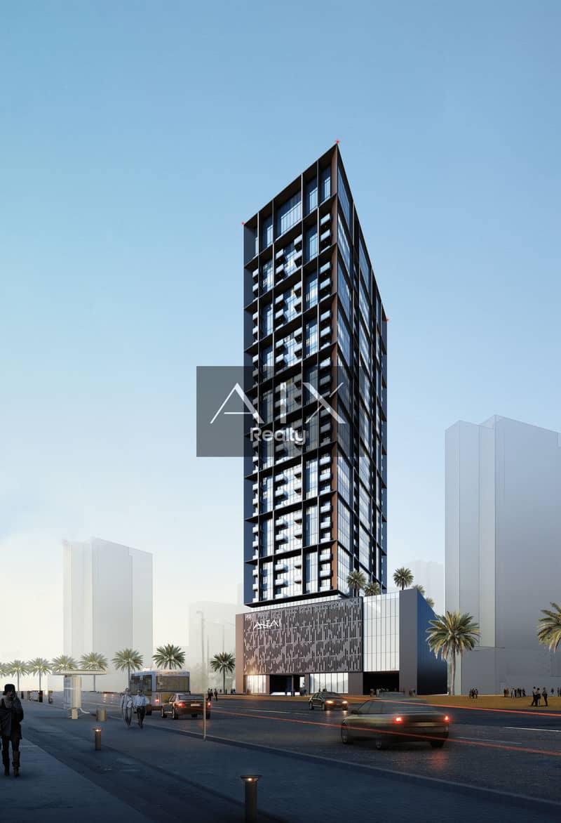 2 Altai tower. png