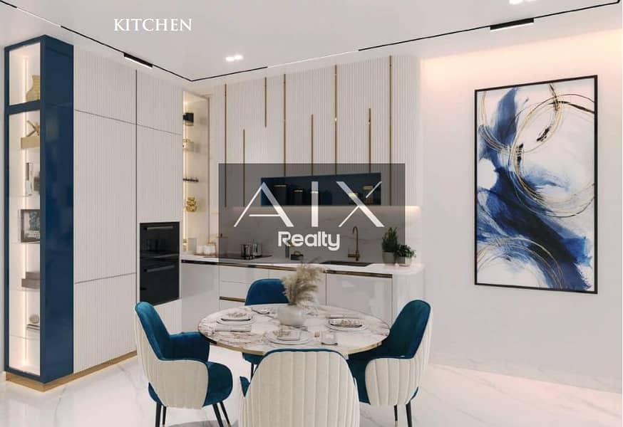 6 Kitchen. png