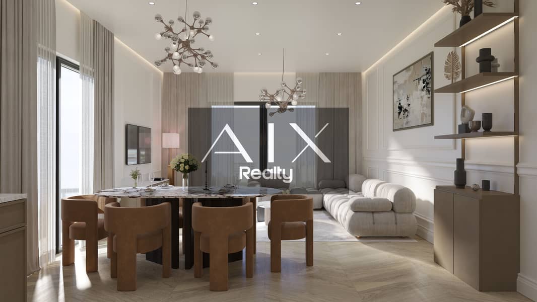 3 appartment revised0000. jpg