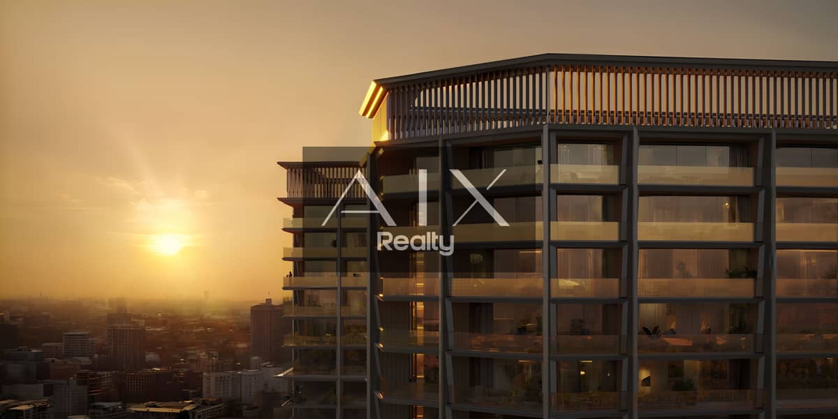 2 24010_206_Terrace_Sunset. png