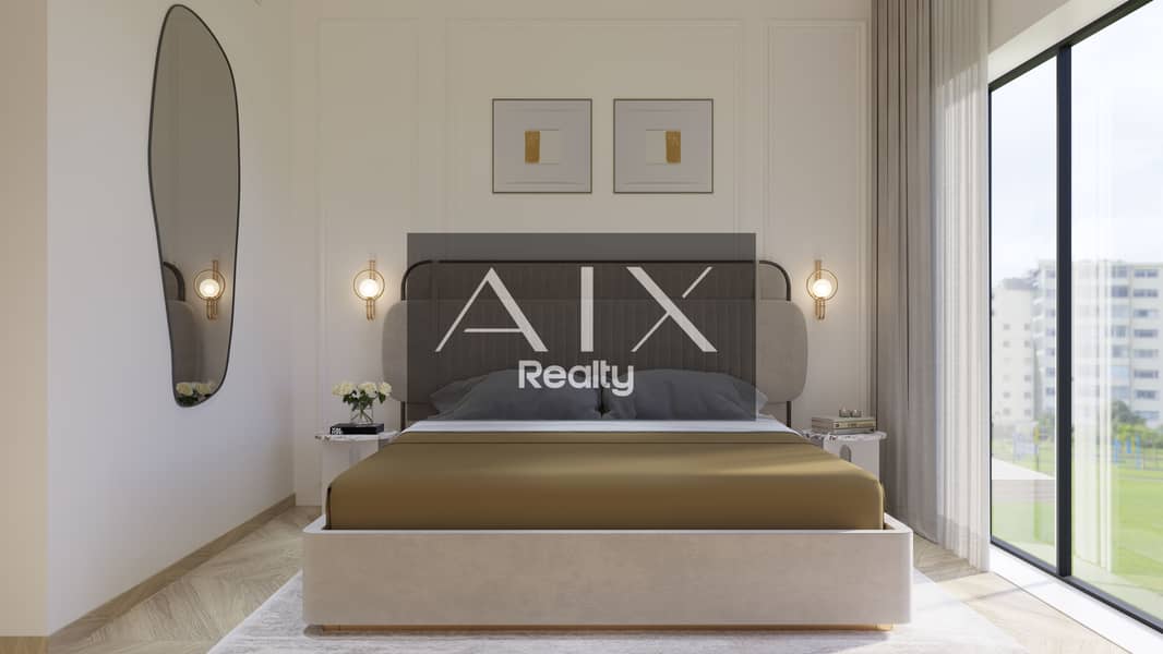 4 appartment revised0000-5. jpg
