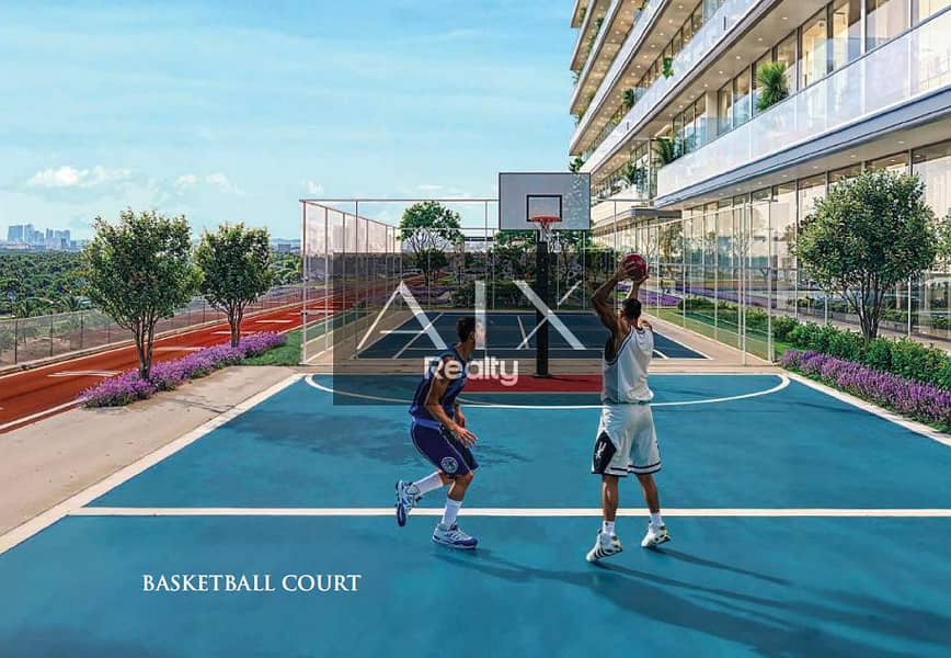 9 Basketball. png