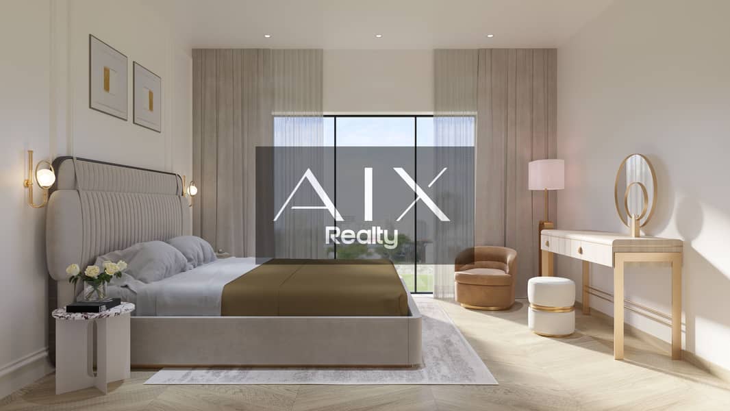 5 appartment revised0000-7. jpg