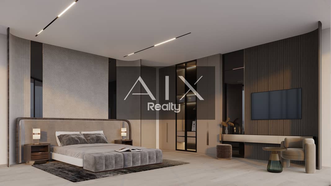 4 Ghost Master Bedroom. jpg
