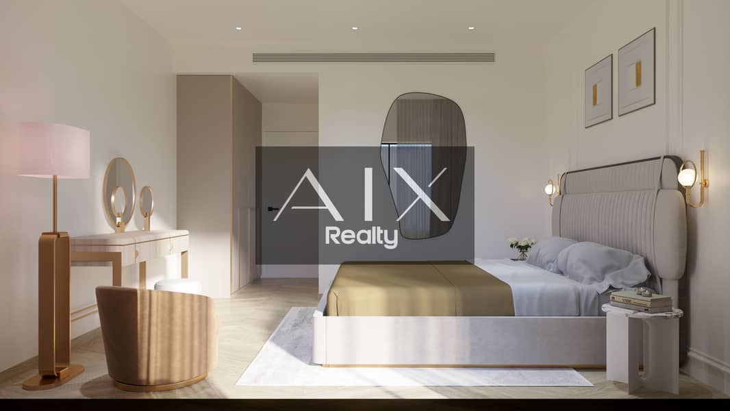 6 appartment revised0000-10. jpg