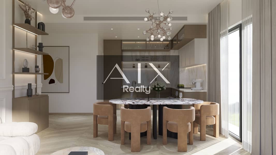8 appartment revised0000-11. jpg