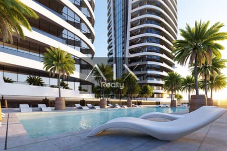 1 Bedroom Apartment for Sale in Jumeirah Village Triangle (JVT), Dubai - 002 (1). jpg