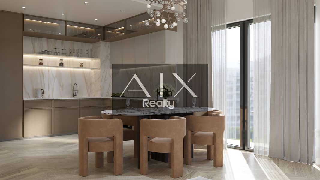 9 appartment revised0000-9. jpg