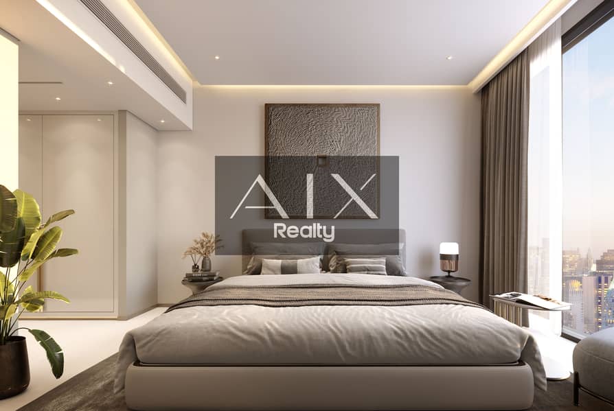 Bedroom Final. jpg Bedroom Final. jpg