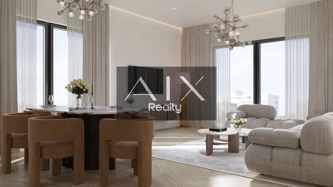 10 appartment revised0000-3. jpg