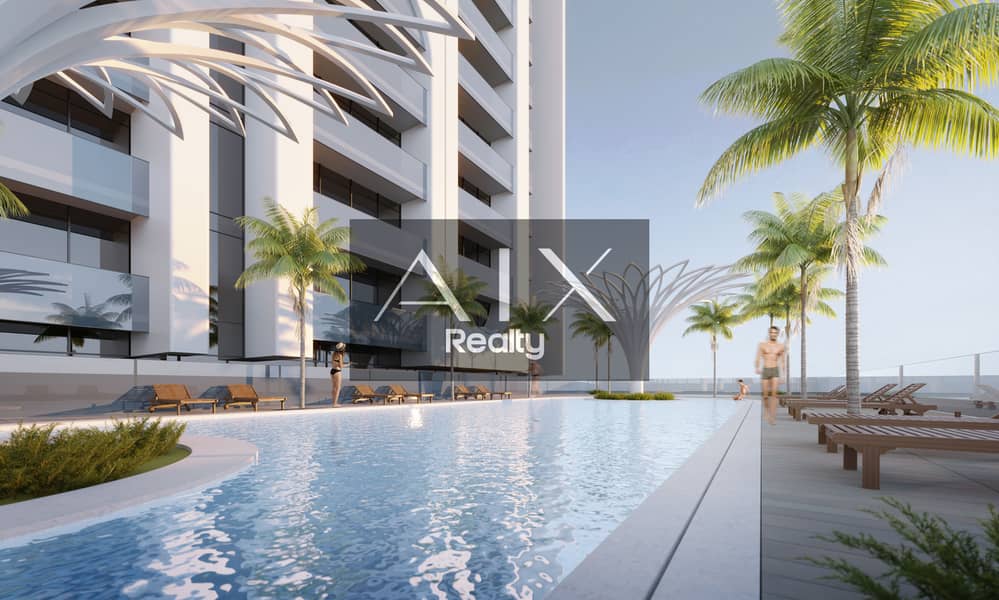 2 Pool Area. jpg