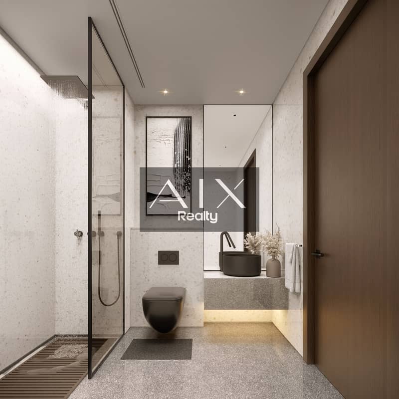4 bathroom 1. jpg