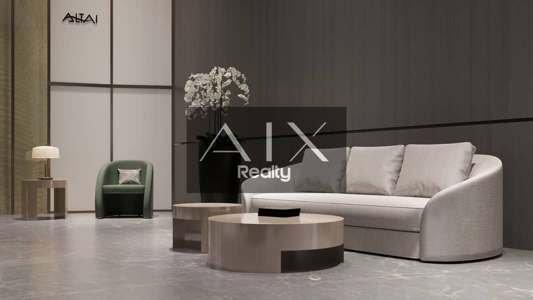 15 lobby0000-2. jpg