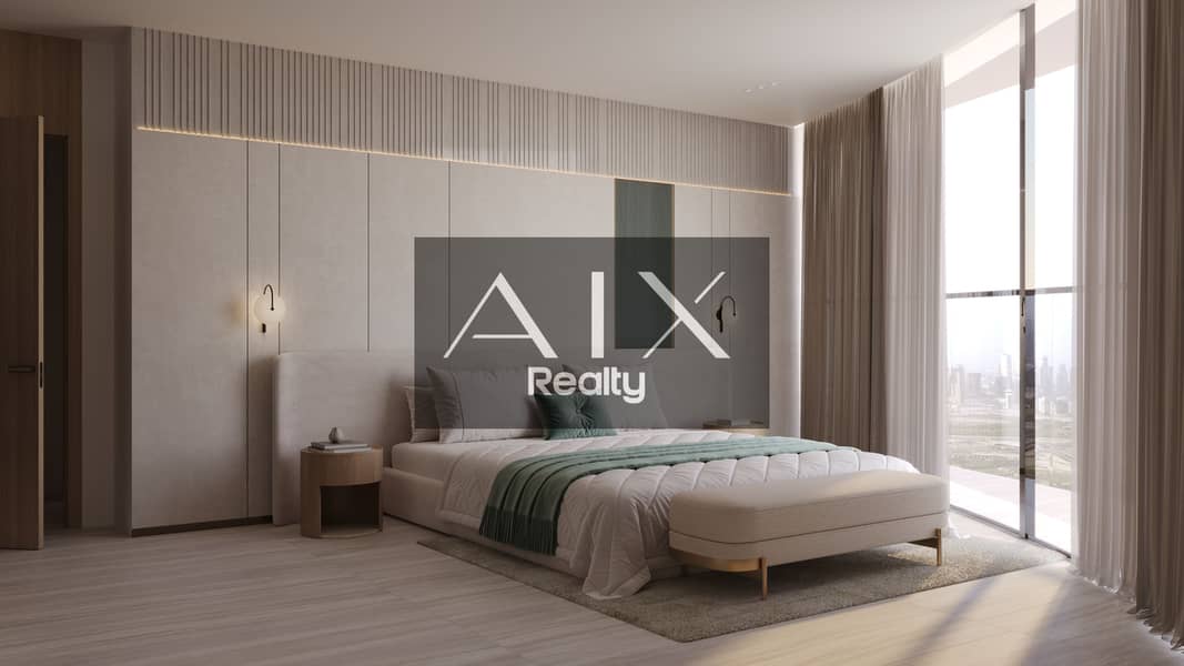 2 Aquarise Bedroom-1. jpg