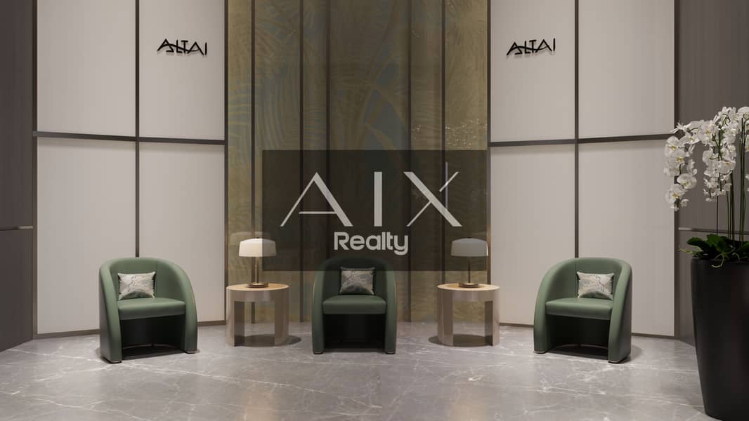16 lobby0000-4. jpg