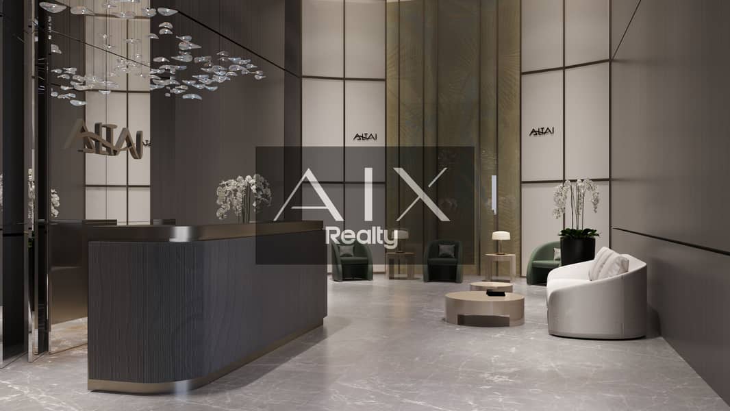 17 lobby0000-5. jpg