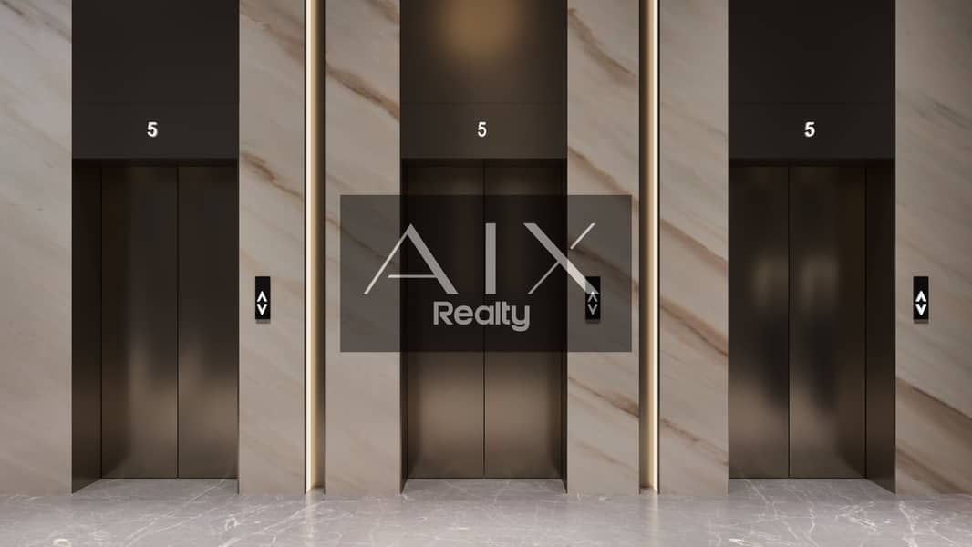 18 lobby0000-6. jpg