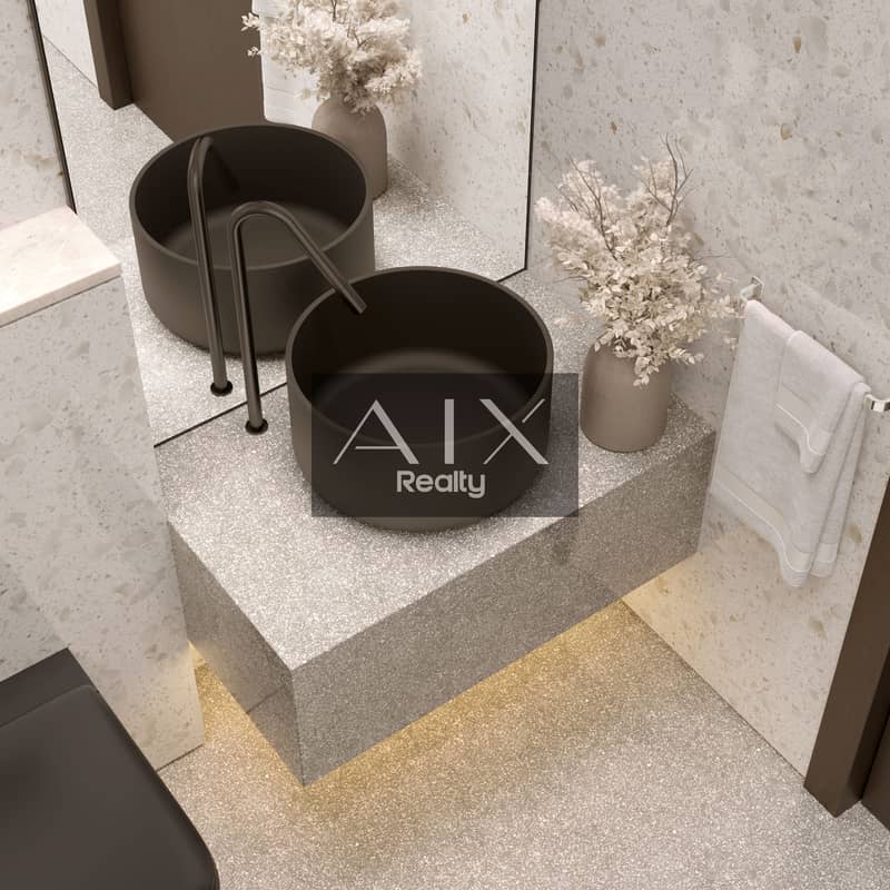 5 Bathroom 2. jpg