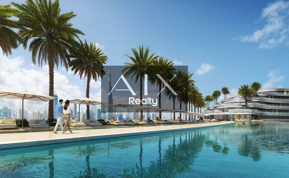 7 Aquarise Exterior-9. jpg