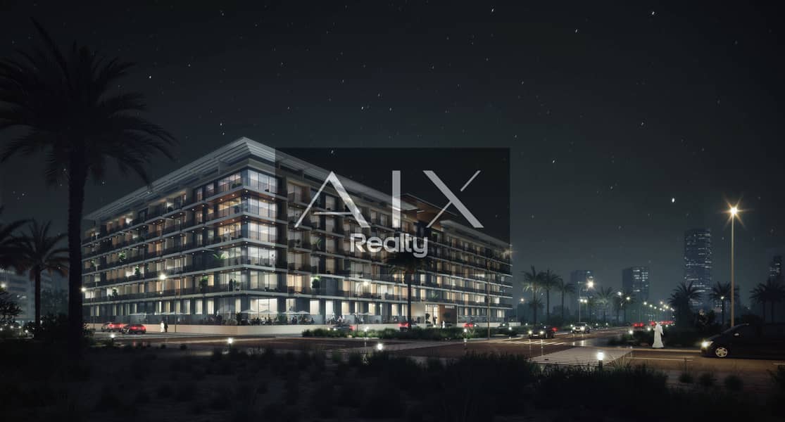 3 Exterior 2. jpg