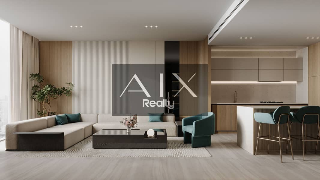 8 Aquarise Living Room-1. jpg