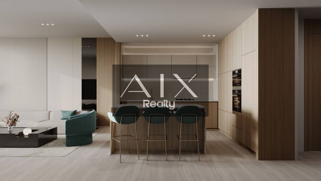 9 Aquarise Living Room-2. jpg