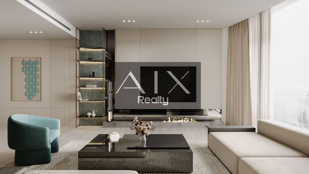 10 Aquarise Living Room-3. jpg