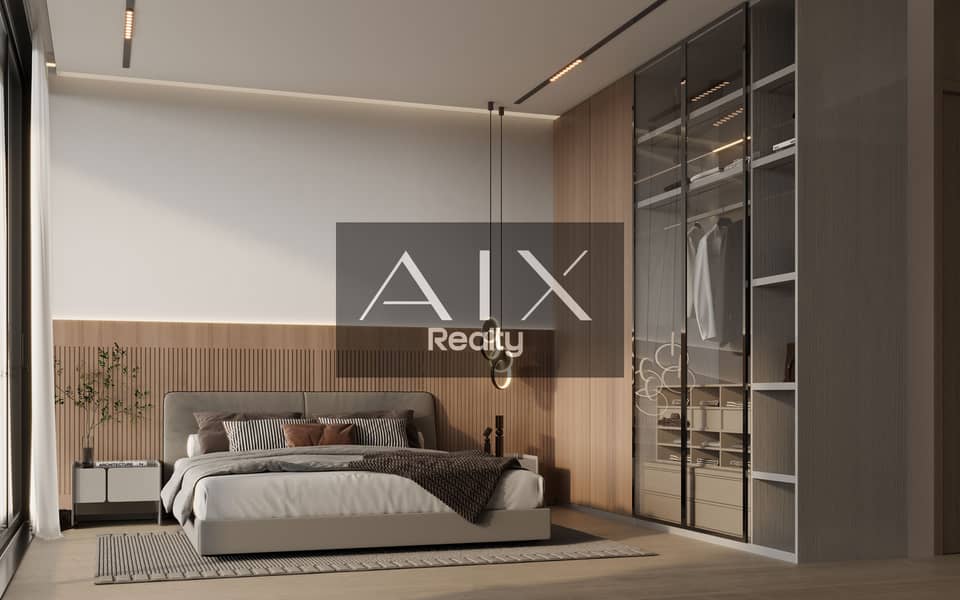 6 Aurora Bedroom. jpg