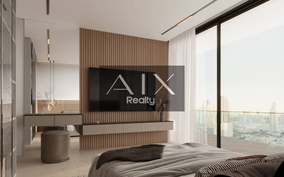 7 Aurora_Bedroom1. jpg