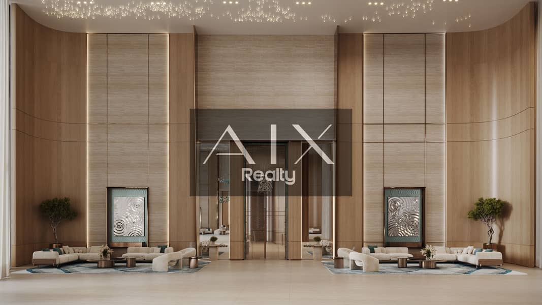 13 Aquarise Lobby-3. jpg