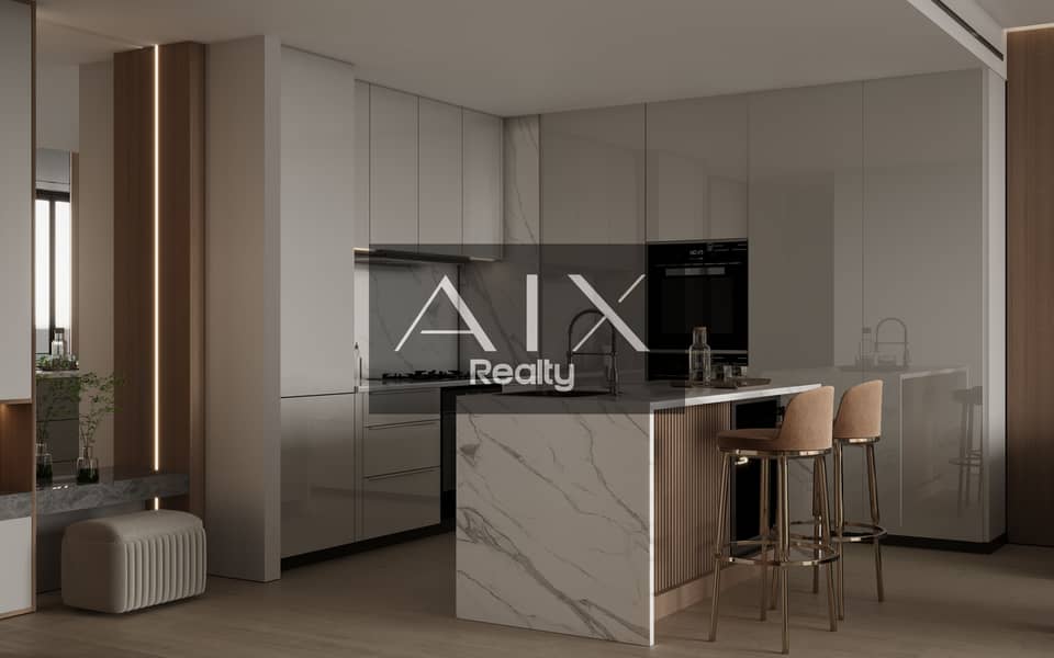 10 Aurora Kitchen. jpg