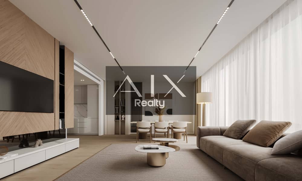 12 Aurora Living Shot 2. jpg