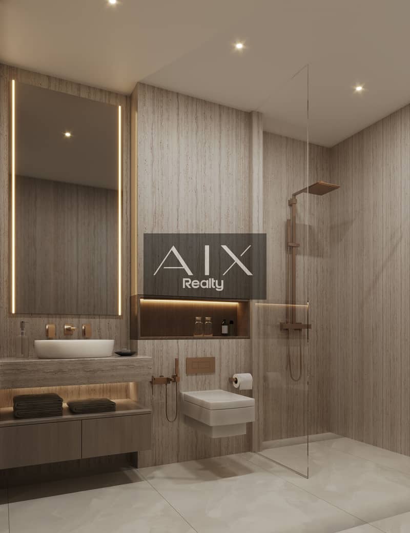 13 Aurora_Bathroom. jpg