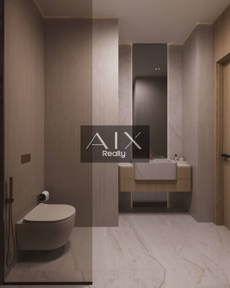9 Heavven_Studio_Bathroom_C02_Post. jpg