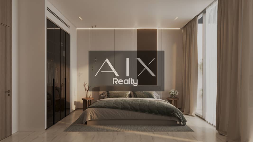2 Binghatti Elite Bedroom 2. png
