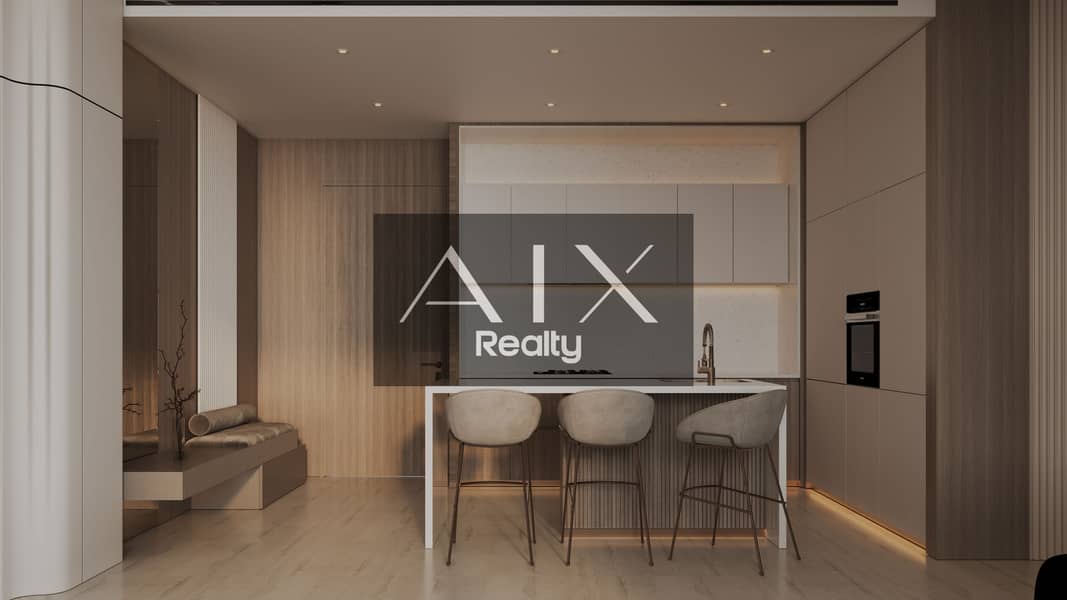 3 Binghatti Elite Kitchen. png