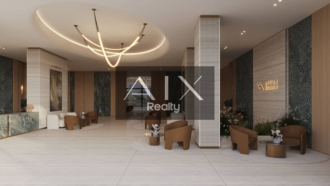 15 Heaven_Lobby_C005_Post. jpg