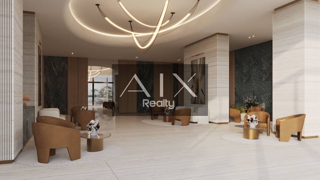 16 Heaven_Lobby_C006_Post. jpg