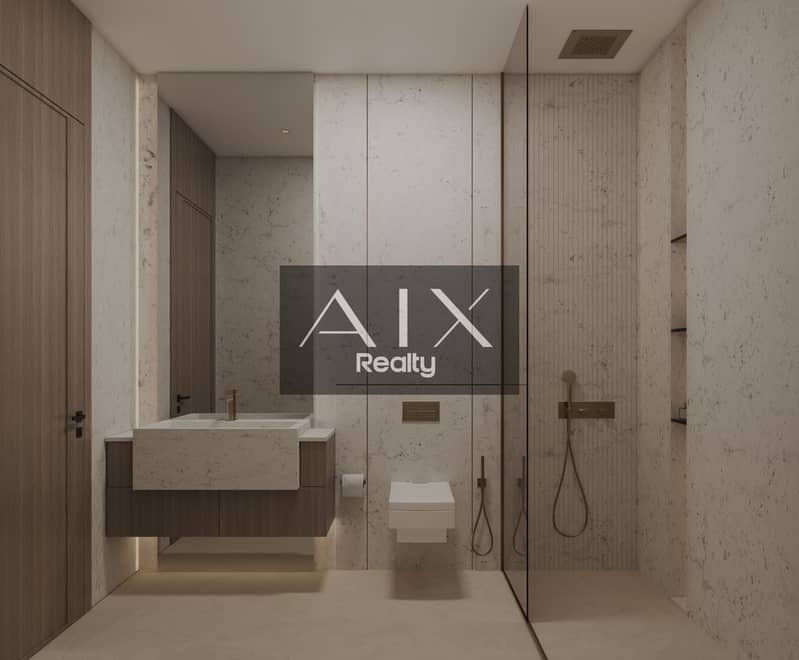6 Binghatti Elite Bathroom. png