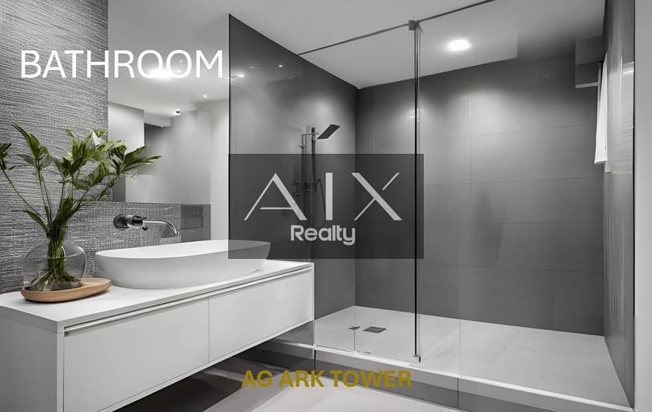 4 Bathroom. png