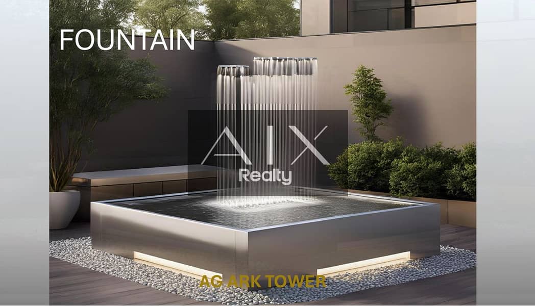 5 Fountain. png