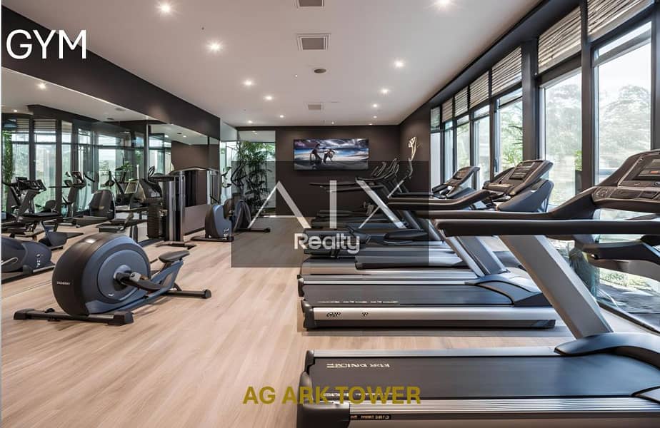 6 Gym. png