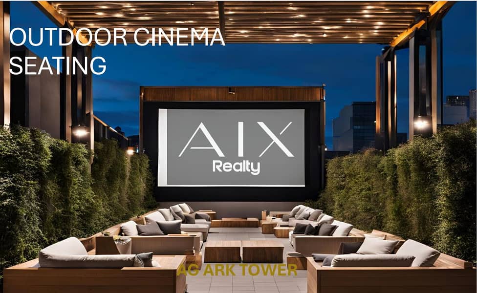 8 Outdoor Cinema. png