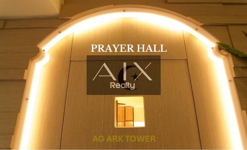 9 Prayer room. png