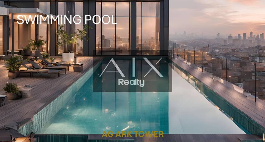 10 Swimming Pool. png